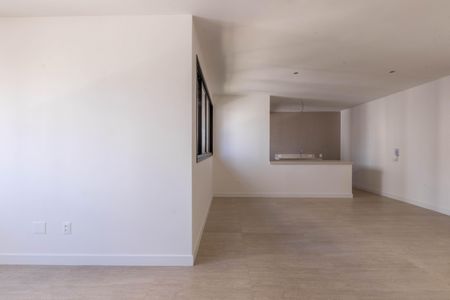 Apartamento à venda com 108m², 3 quartos e 2 vagas Apartamento à venda com 108m², 3 quartos e 2 vagasSala