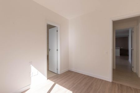 Apartamento à venda com 108m², 3 quartos e 2 vagas Apartamento à venda com 108m², 3 quartos e 2 vagasQuarto 1