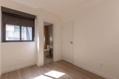 Apartamento à venda com 108m², 3 quartos e 2 vagas Apartamento à venda com 108m², 3 quartos e 2 vagasQuarto 2
