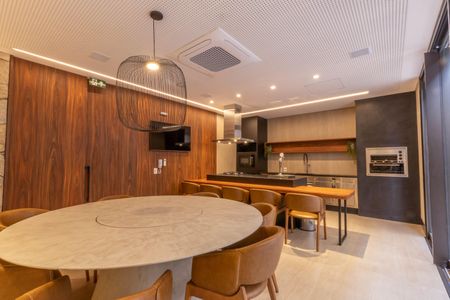 Apartamento à venda com 108m², 3 quartos e 2 vagas Apartamento à venda com 108m², 3 quartos e 2 vagasÁrea comum