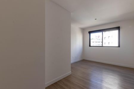 Apartamento à venda com 108m², 3 quartos e 2 vagas Apartamento à venda com 108m², 3 quartos e 2 vagasSuíte 1