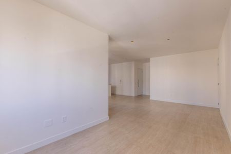 Apartamento à venda com 108m², 3 quartos e 2 vagas Apartamento à venda com 108m², 3 quartos e 2 vagasSala