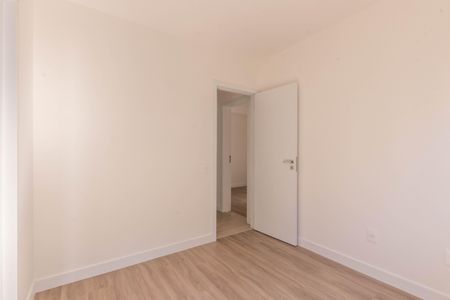 Apartamento à venda com 108m², 3 quartos e 2 vagas Apartamento à venda com 108m², 3 quartos e 2 vagasQuarto 1