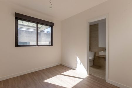 Apartamento à venda com 108m², 3 quartos e 2 vagas Apartamento à venda com 108m², 3 quartos e 2 vagasQuarto 1