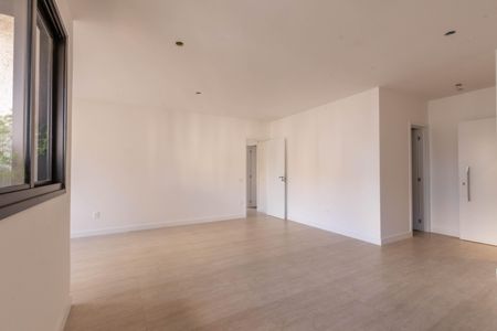 Apartamento à venda com 108m², 3 quartos e 2 vagas Apartamento à venda com 108m², 3 quartos e 2 vagasSala