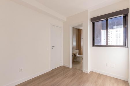 Apartamento à venda com 108m², 3 quartos e 2 vagas Apartamento à venda com 108m², 3 quartos e 2 vagasSuíte 1