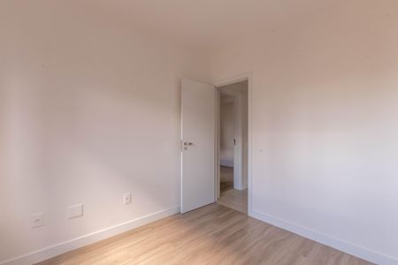 Apartamento à venda com 108m², 3 quartos e 2 vagas Apartamento à venda com 108m², 3 quartos e 2 vagasSuíte 2