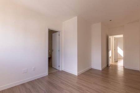 Apartamento à venda com 108m², 3 quartos e 2 vagas Apartamento à venda com 108m², 3 quartos e 2 vagasSuíte 3