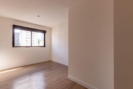 Apartamento à venda com 108m², 3 quartos e 2 vagas Apartamento à venda com 108m², 3 quartos e 2 vagasSuíte 3