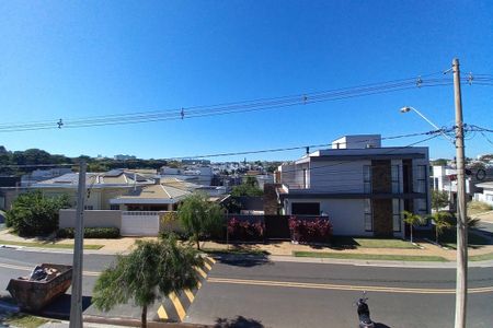 Casa de condomínio à venda com 300m², 4 quartos e 4 vagas Casa de condomínio à venda com 300m², 4 quartos e 4 vagasVista da Suíte