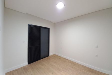 Casa de condomínio à venda com 300m², 4 quartos e 4 vagas Casa de condomínio à venda com 300m², 4 quartos e 4 vagasQuarto 4 - Suíte