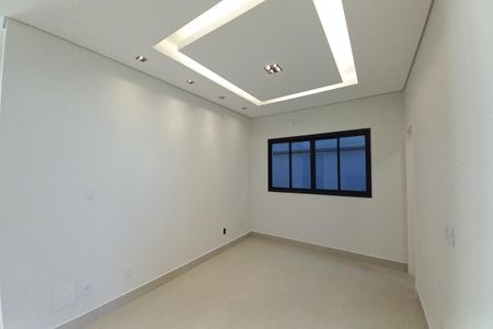 Casa de condomínio à venda com 300m², 4 quartos e 4 vagas Casa de condomínio à venda com 300m², 4 quartos e 4 vagasSala de TV