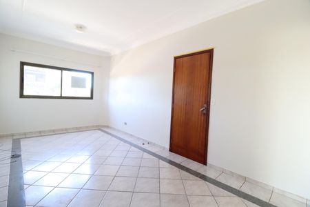 Apartamento para alugar com 87m², 3 quartos e 2 vagasSala