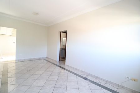 Apartamento para alugar com 87m², 3 quartos e 2 vagasSala