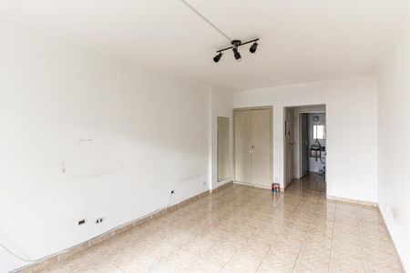 Studio à venda com 33m², 1 quarto e sem vaga Studio à venda com 33m², 1 quarto e sem vagaStudio