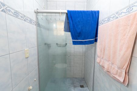 Apartamento à venda com 74m², 3 quartos e 1 vagaBanheiro