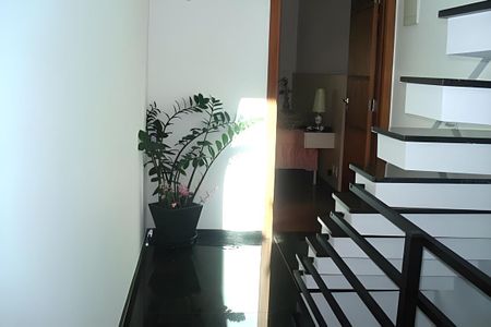 Casa à venda com 100m², 3 quartos e 5 vagas