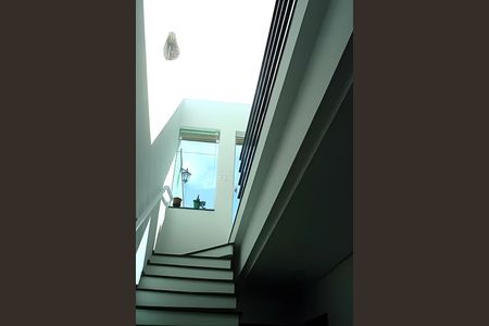 Casa à venda com 100m², 3 quartos e 5 vagas