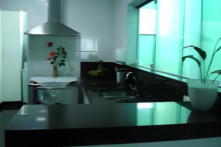 Casa à venda com 100m², 3 quartos e 5 vagas