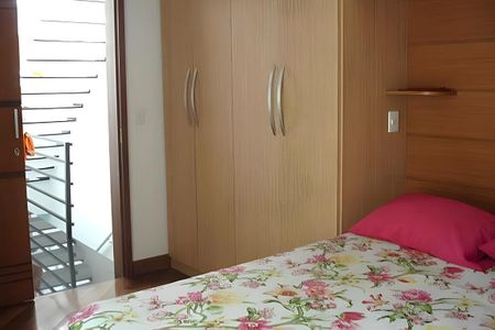 Casa à venda com 100m², 3 quartos e 5 vagas