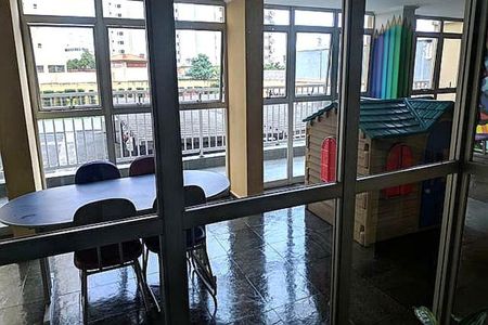 Apartamento à venda com 70m², 2 quartos e 1 vaga