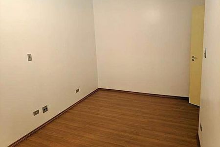 Apartamento à venda com 70m², 2 quartos e 1 vaga