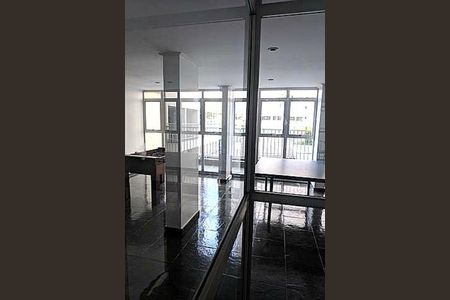 Apartamento à venda com 70m², 2 quartos e 1 vaga