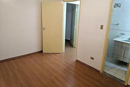 Apartamento à venda com 70m², 2 quartos e 1 vaga