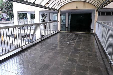 Apartamento à venda com 70m², 2 quartos e 1 vaga