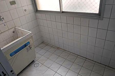 Apartamento à venda com 70m², 2 quartos e 1 vaga