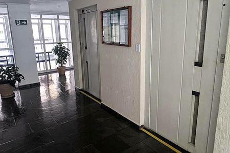 Apartamento à venda com 70m², 2 quartos e 1 vaga