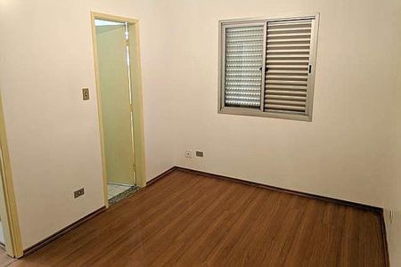 Apartamento à venda com 70m², 2 quartos e 1 vaga