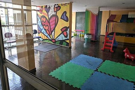 Apartamento à venda com 70m², 2 quartos e 1 vaga