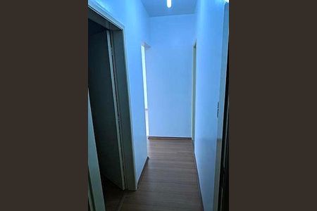 Apartamento à venda com 70m², 2 quartos e 1 vaga