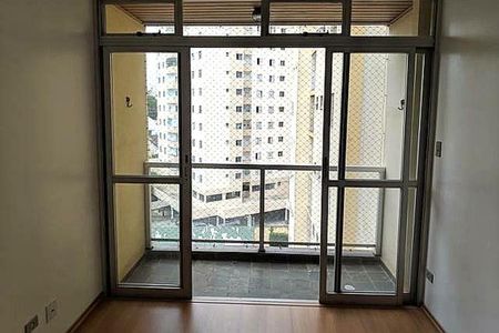 Apartamento à venda com 70m², 2 quartos e 1 vaga