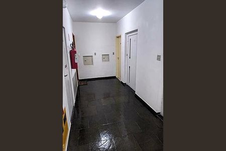 Apartamento à venda com 70m², 2 quartos e 1 vaga