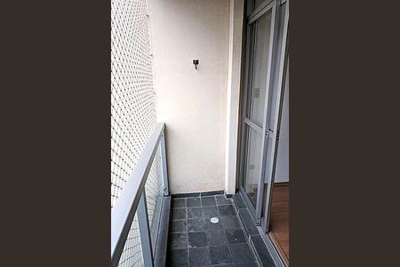 Apartamento à venda com 70m², 2 quartos e 1 vaga