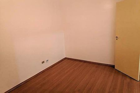 Apartamento à venda com 70m², 2 quartos e 1 vaga