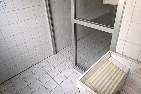 Apartamento à venda com 70m², 2 quartos e 1 vaga