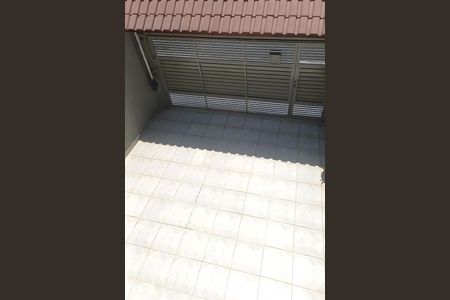 Casa à venda com 150m², 3 quartos e 4 vagas