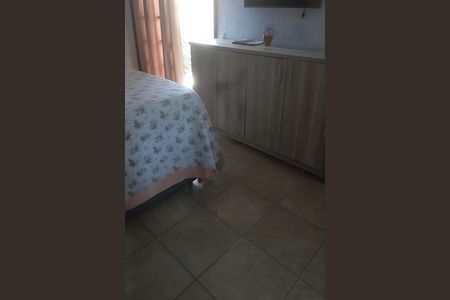 Casa à venda com 150m², 3 quartos e 4 vagas