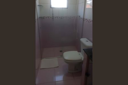 Casa à venda com 150m², 3 quartos e 4 vagas