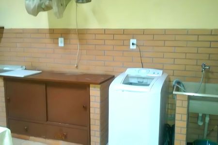 Casa à venda com 171m², 3 quartos e 2 vagas