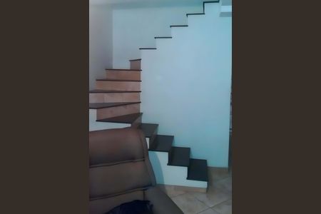 Casa à venda com 171m², 3 quartos e 2 vagas