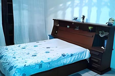Casa à venda com 171m², 3 quartos e 2 vagas