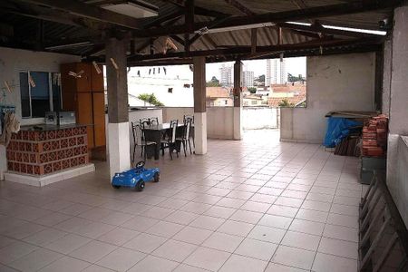Casa à venda com 180m², 2 quartos e 3 vagas
