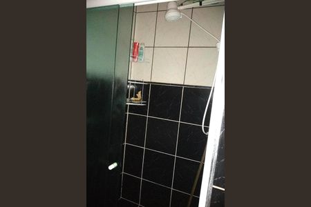 Casa à venda com 180m², 2 quartos e 3 vagas