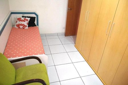 Casa à venda com 180m², 2 quartos e 3 vagas