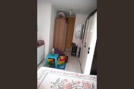 Casa à venda com 180m², 2 quartos e 3 vagas