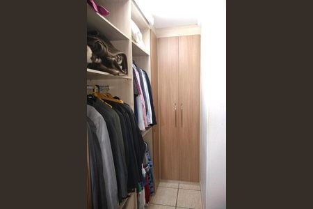 Casa à venda com 180m², 2 quartos e 3 vagas